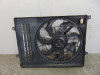  ELECTROVENTILADOR KIA SPORTAGE (SL) 