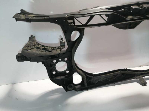 PANEL FRONTAL AUDI A4 BERLINA (8E) 