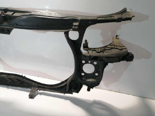  PANEL FRONTAL AUDI A4 BERLINA (8E) 