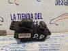  MANETA ELEVALUNAS DELANTERA DERECHA 