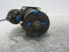  MOTOR ARRANQUE FIAT II PUNTO (188) BERLINA 
