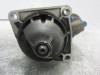  MOTOR ARRANQUE FIAT II PUNTO (188) BERLINA 