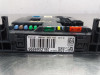  CAJA RELES / FUSIBLES CITROEN C3 
