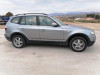 BMW SERIE X3 (E83) — Donor Vehicle for Used Parts 