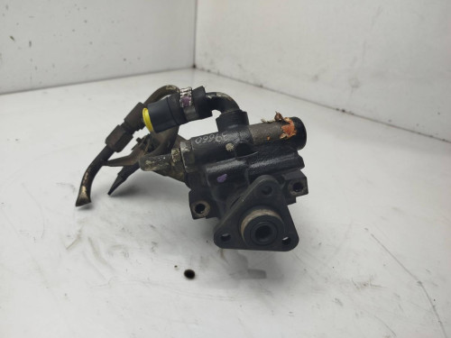 BOMBA DIRECCION Alfa Romeo 145 