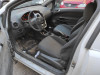 OPEL CORSA D — автомобиль-донор на запчасти 