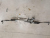 CREMALLERA DIRECCION Opel VECTRA C BERLINA 