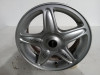  LLANTA, BMW, MINI (R56) 