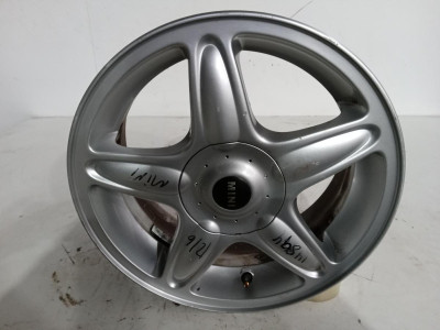 LLANTA, BMW, MINI (R56)