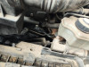 MOTOR ARRANQUE Volkswagen GOLF PLUS V (5M1) 