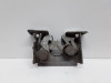 CERRADURA CAPO BMW SERIE 5 BERLINA (E60) 