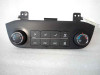  MANDO CLIMATIZADOR KIA SPORTAGE (SL) 