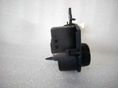 MANDO CLIMATIZADOR, KIA, SPORTAGE (SL)