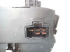  MANDO CLIMATIZADOR KIA SPORTAGE (SL) 