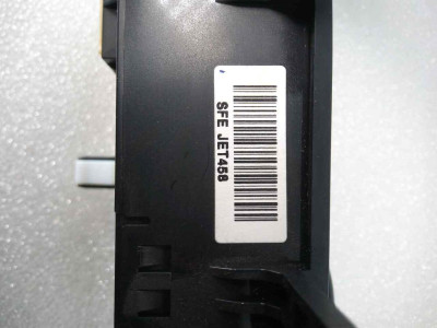 MANDO CLIMATIZADOR, KIA, SPORTAGE (SL)