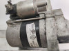 MOTOR ARRANQUE RENAULT MEGANE III BERLINA 5P 