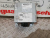 MODULO ELECTRONICO Audi A4 BERLINA (8E) 