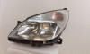  FARO IZQUIERDO, CITROEN, C5 BERLINA 
