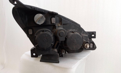 FARO IZQUIERDO, CITROEN, C5 BERLINA