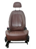  ASIENTO DELANTERO IZQUIERDO, OPEL, ANTARA 