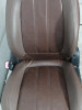  ASIENTO DELANTERO IZQUIERDO, OPEL, ANTARA 
