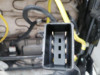  ASIENTO DELANTERO IZQUIERDO, OPEL, ANTARA 