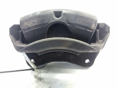 PINZA DE FRENO DELANTERA IZQUIERDA, VOLVO, S40 BERLINA