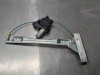  ELEVALUNAS DELANTERO IZQUIERDO OPEL CORSA D 