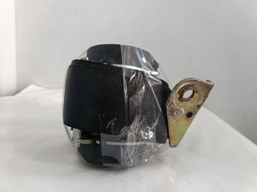  CINTURON SEGURIDAD TRASERO DERECHO SEAT LEON (1P1) 