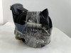  CINTURON SEGURIDAD TRASERO DERECHO SEAT LEON (1P1) 