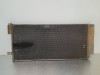 CONDENSADOR / RADIADOR AIRE ACONDICIONADO OPEL CORSA D 