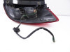  PILOTO TRASERO IZQUIERDO SUBARU LEGACY COMBI/ OUTBACK (B13/BP) 