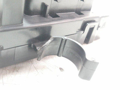 CAJA RELES / FUSIBLES, KIA, CARNIVAL
