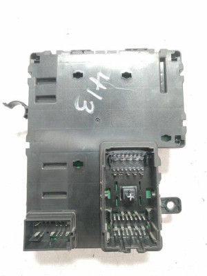 CAJA RELES / FUSIBLES, KIA, CARNIVAL
