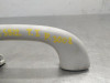  ASIDERO TECHO TRASERO IZQUIERDO Peugeot 3008 