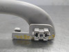  ASIDERO TECHO TRASERO IZQUIERDO Peugeot 3008 