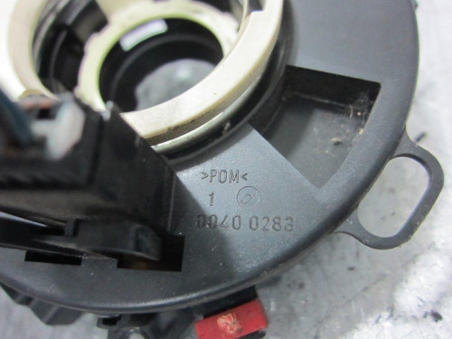  ANILLO AIRBAG Fiat II PUNTO (188) BERLINA 