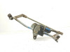  MOTOR LIMPIA DELANTERO Volkswagen PASSAT BERLINA (3C2) 