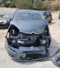 CITROEN C4 PICASSO — автомобиль-донор на запчасти 