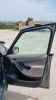 CITROEN C4 PICASSO — автомобиль-донор на запчасти 