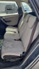 CITROEN C4 PICASSO — автомобиль-донор на запчасти 