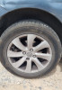 CITROEN C4 PICASSO — автомобиль-донор на запчасти 