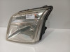  FARO IZQUIERDO, FORD, TRANSIT CONNECT (TC7) 