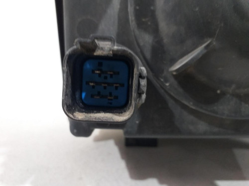  FARO IZQUIERDO, FORD, TRANSIT CONNECT (TC7) 