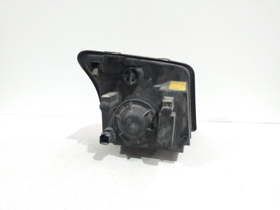 FARO IZQUIERDO, FORD, TRANSIT CONNECT (TC7)