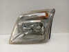  FARO IZQUIERDO, FORD, TRANSIT CONNECT (TC7) 