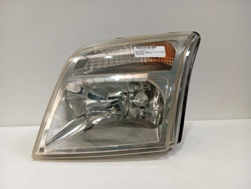  FARO IZQUIERDO, FORD, TRANSIT CONNECT (TC7) 