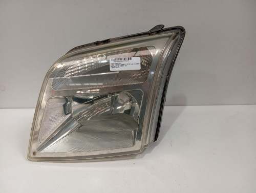  FARO IZQUIERDO, FORD, TRANSIT CONNECT (TC7) 