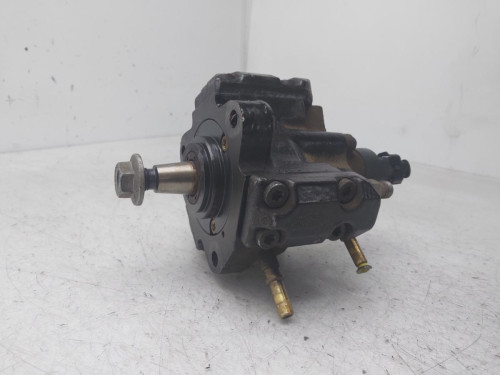 BOMBA INYECCION RENAULT SCENIC RX4 (JA0) 