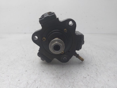 BOMBA INYECCION, RENAULT, SCENIC RX4 (JA0)